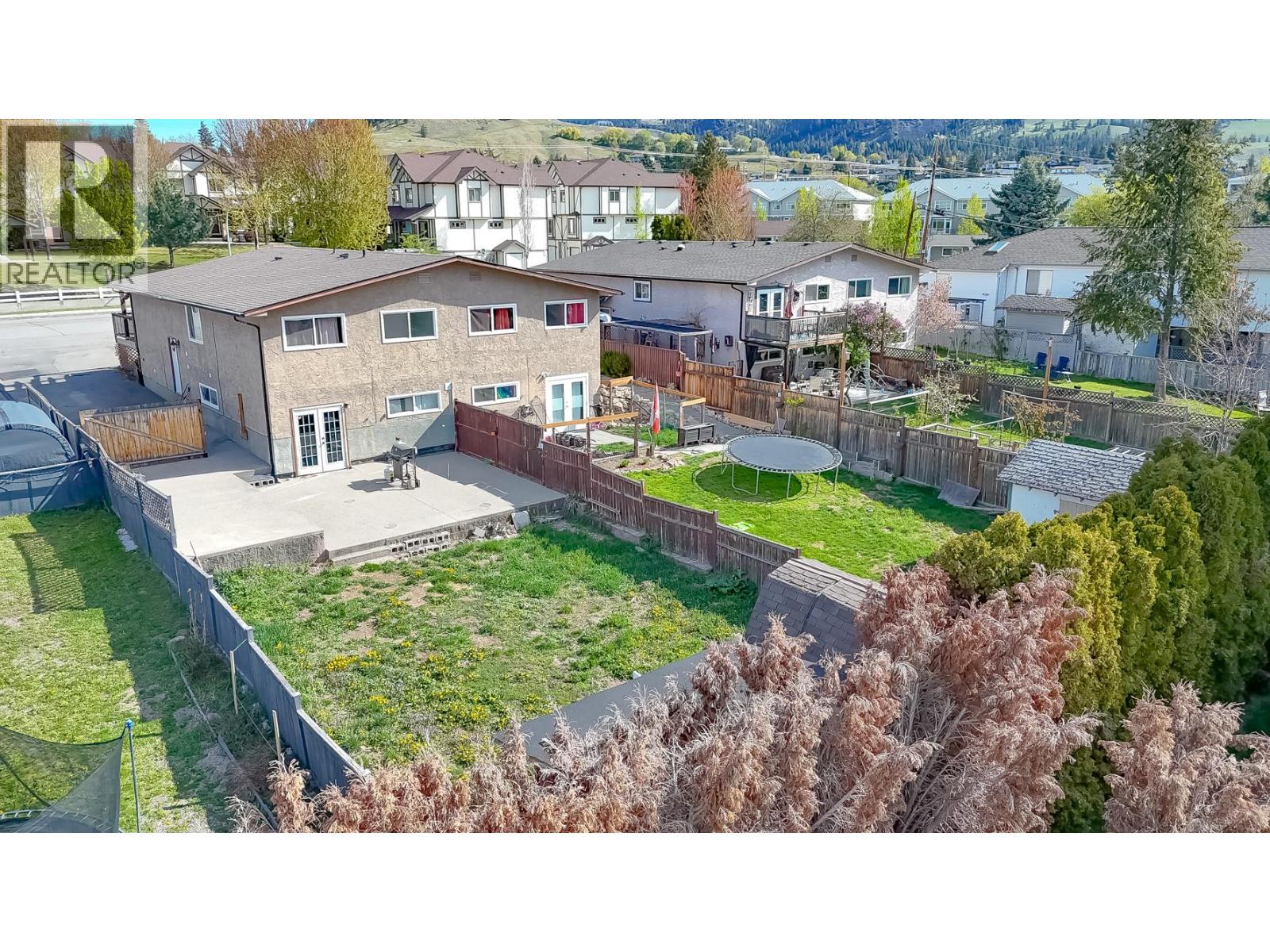  1658 Lynrick Road, Kelowna