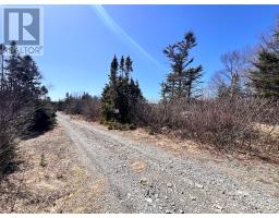 Lot 13 Whiskey Hill thumbnail 2