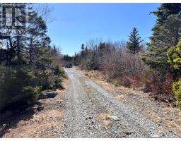 Lot 13 Whiskey Hill thumbnail 3