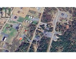 Lot 13 Whiskey Hill thumbnail 4