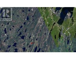 Lot 13 Whiskey Hill thumbnail 6