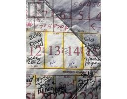 Lot 13 Whiskey Hill thumbnail 8