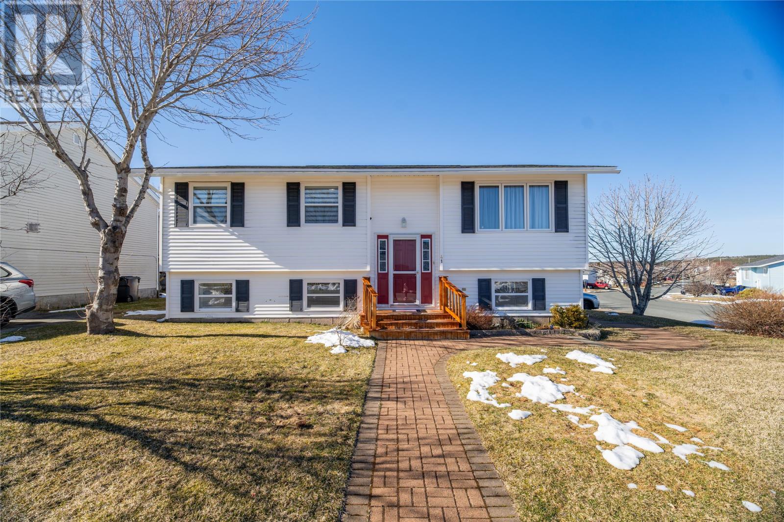 41 Jane Heights - 1