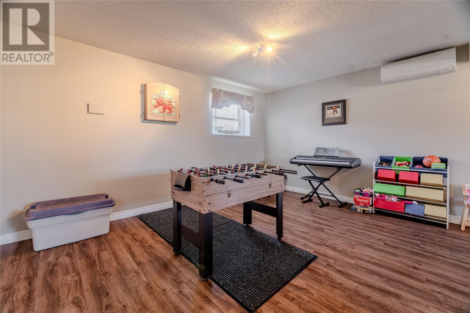 41 Jane Heights - 16