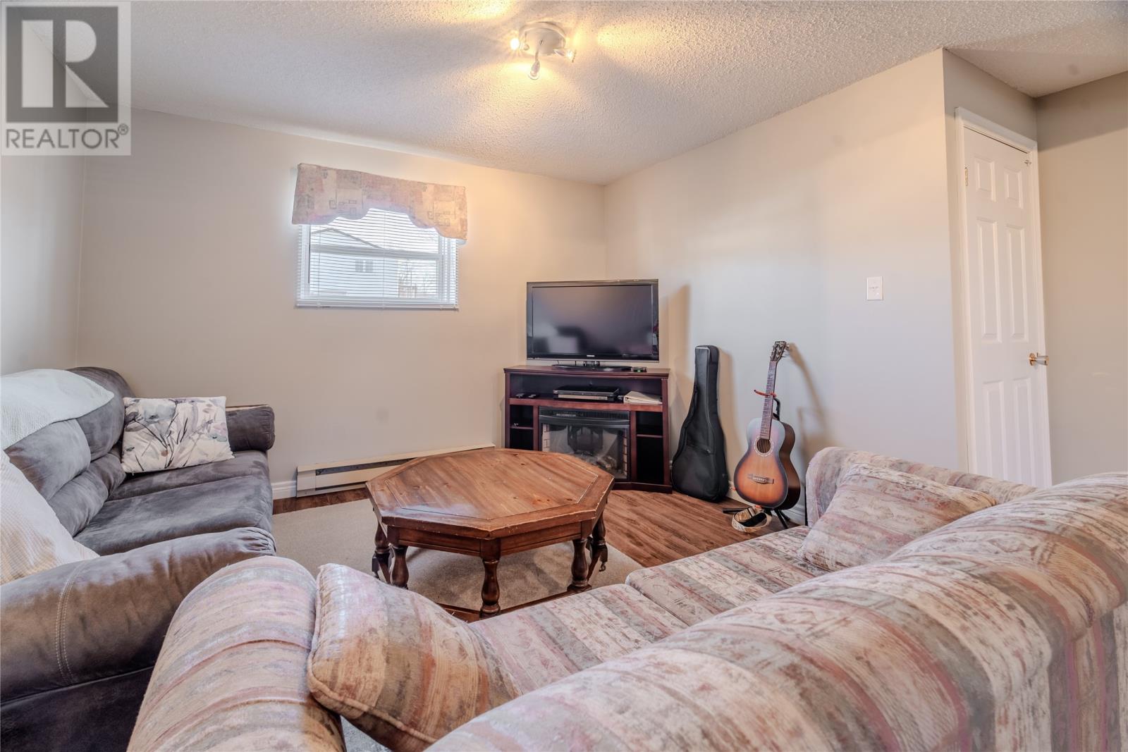 41 Jane Heights - 19
