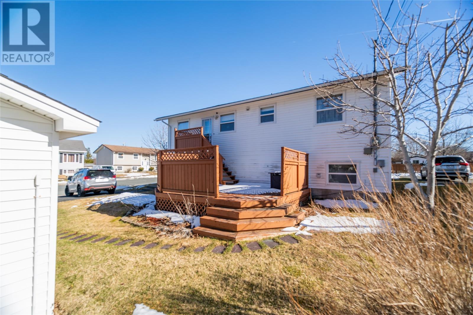 41 Jane Heights - 26