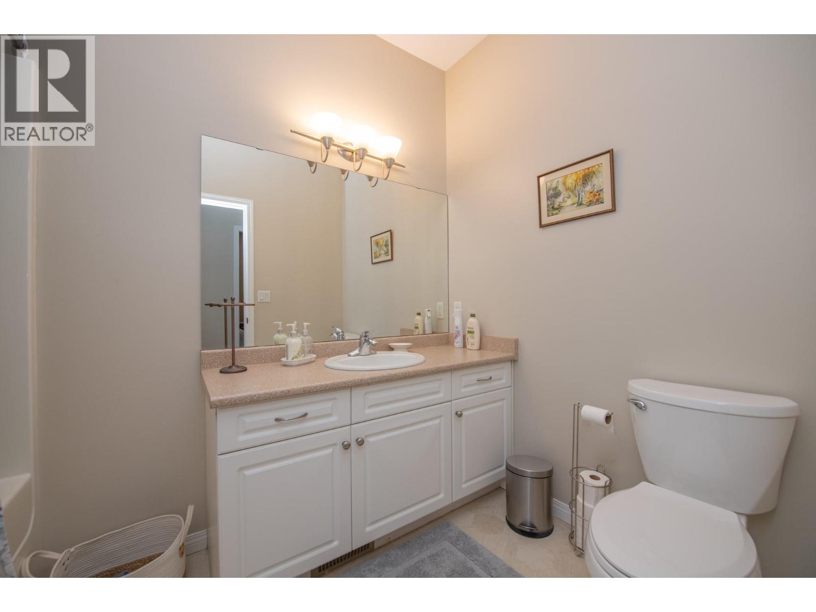 #20 2339 Patterson Avenue - 22