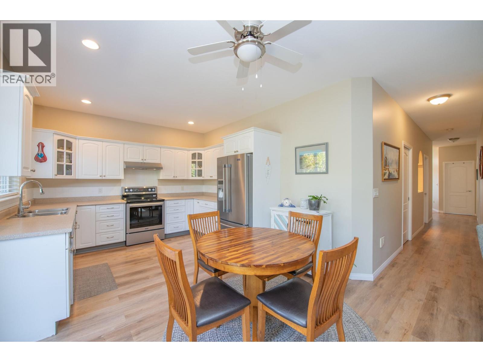 2339 Patterson Avenue Unit# 20, Armstrong
