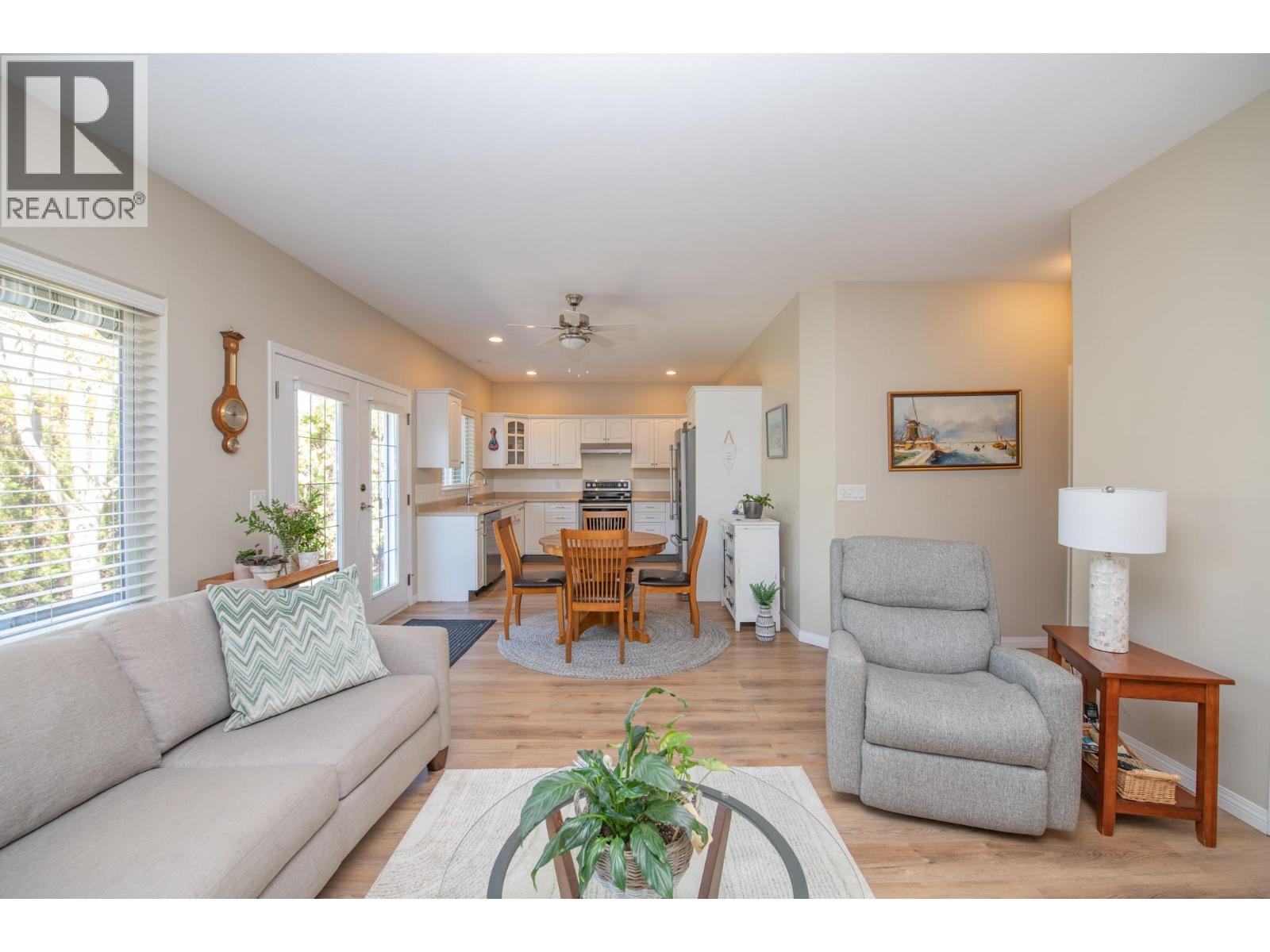 2339 Patterson Avenue Unit# 20, Armstrong