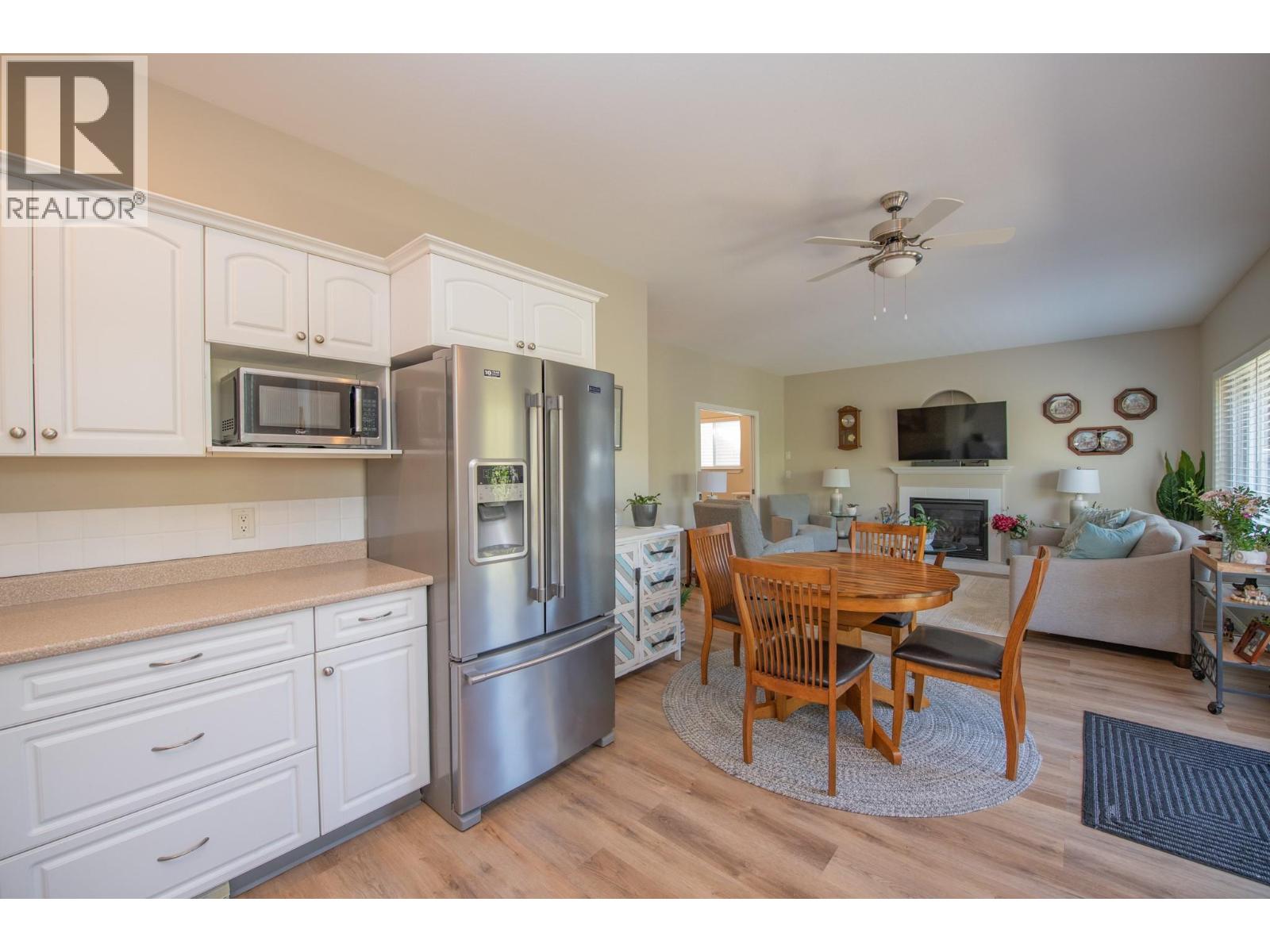 2339 Patterson Avenue Unit# 20, Armstrong