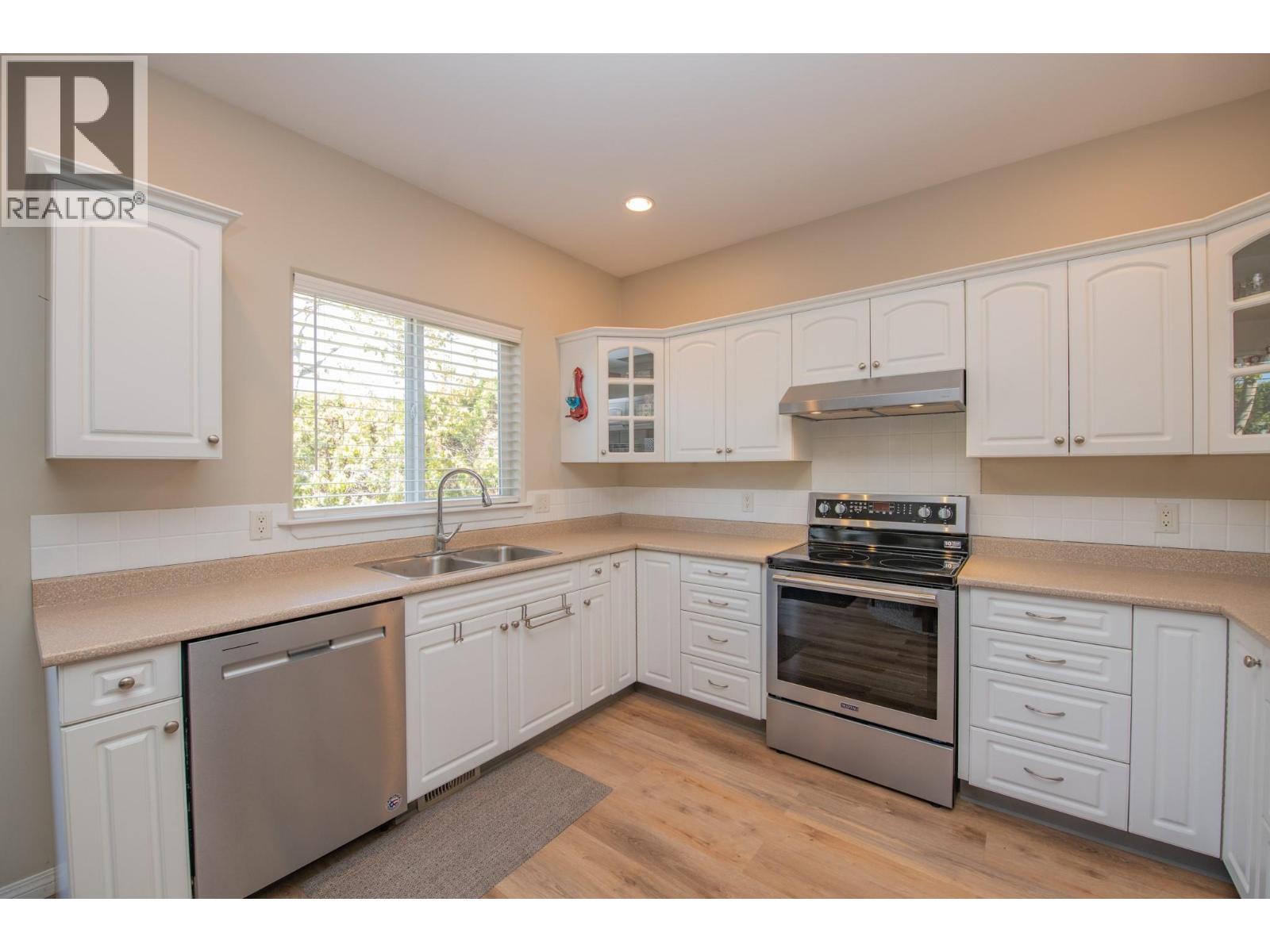 2339 Patterson Avenue Unit# 20, Armstrong