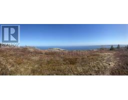 0 Farm Road thumbnail 2