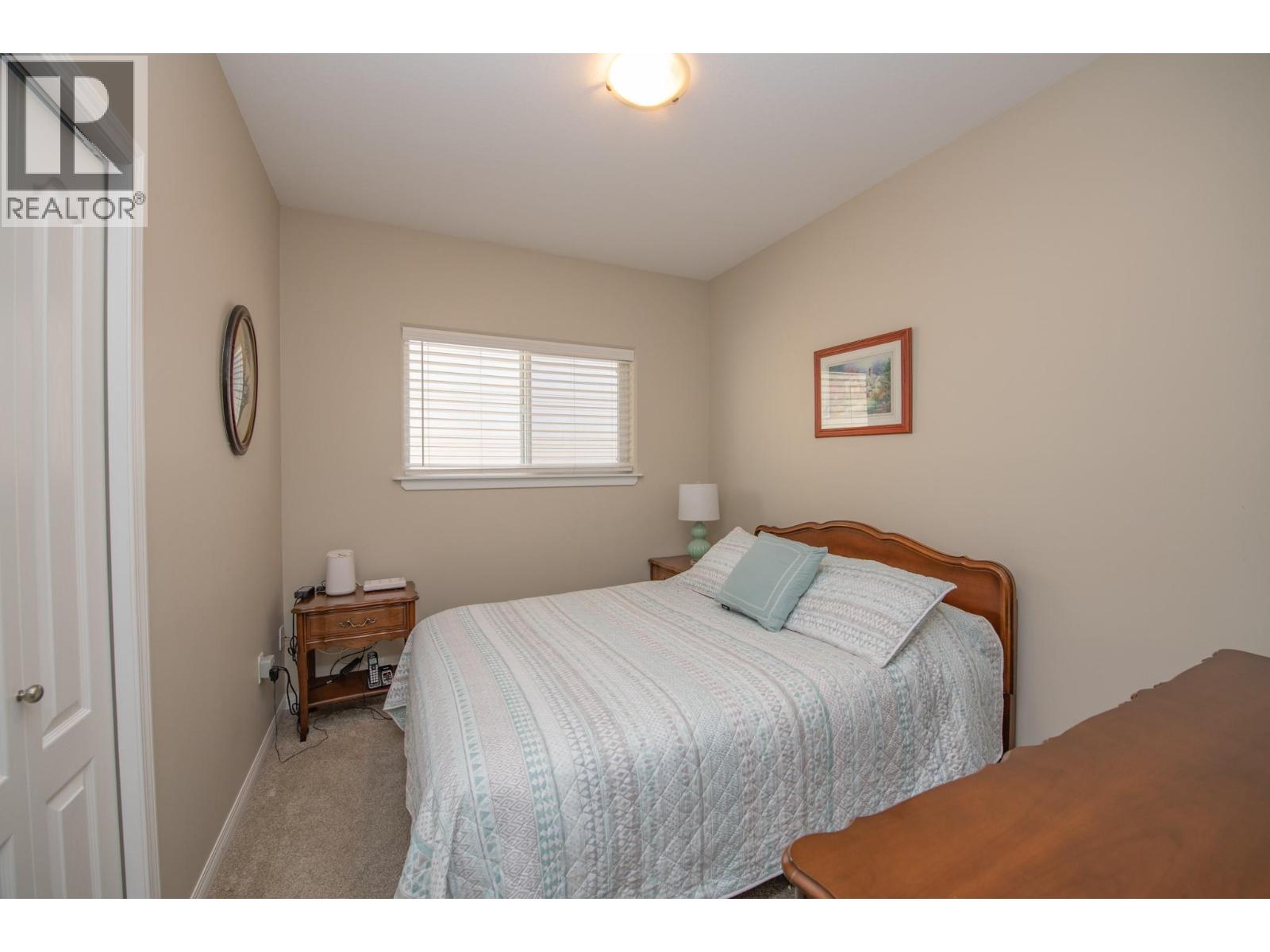 #20 2339 Patterson Avenue - 24