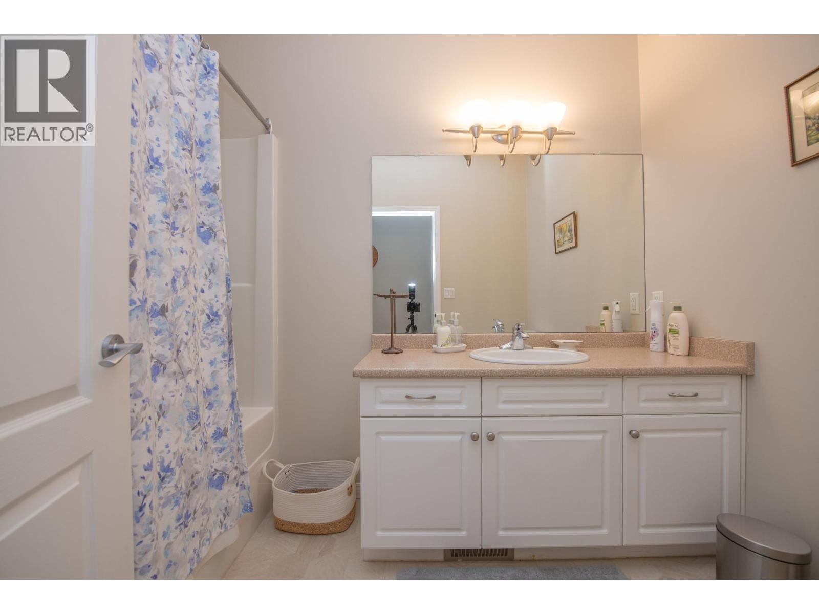 2339 Patterson Avenue Unit# 20, Armstrong