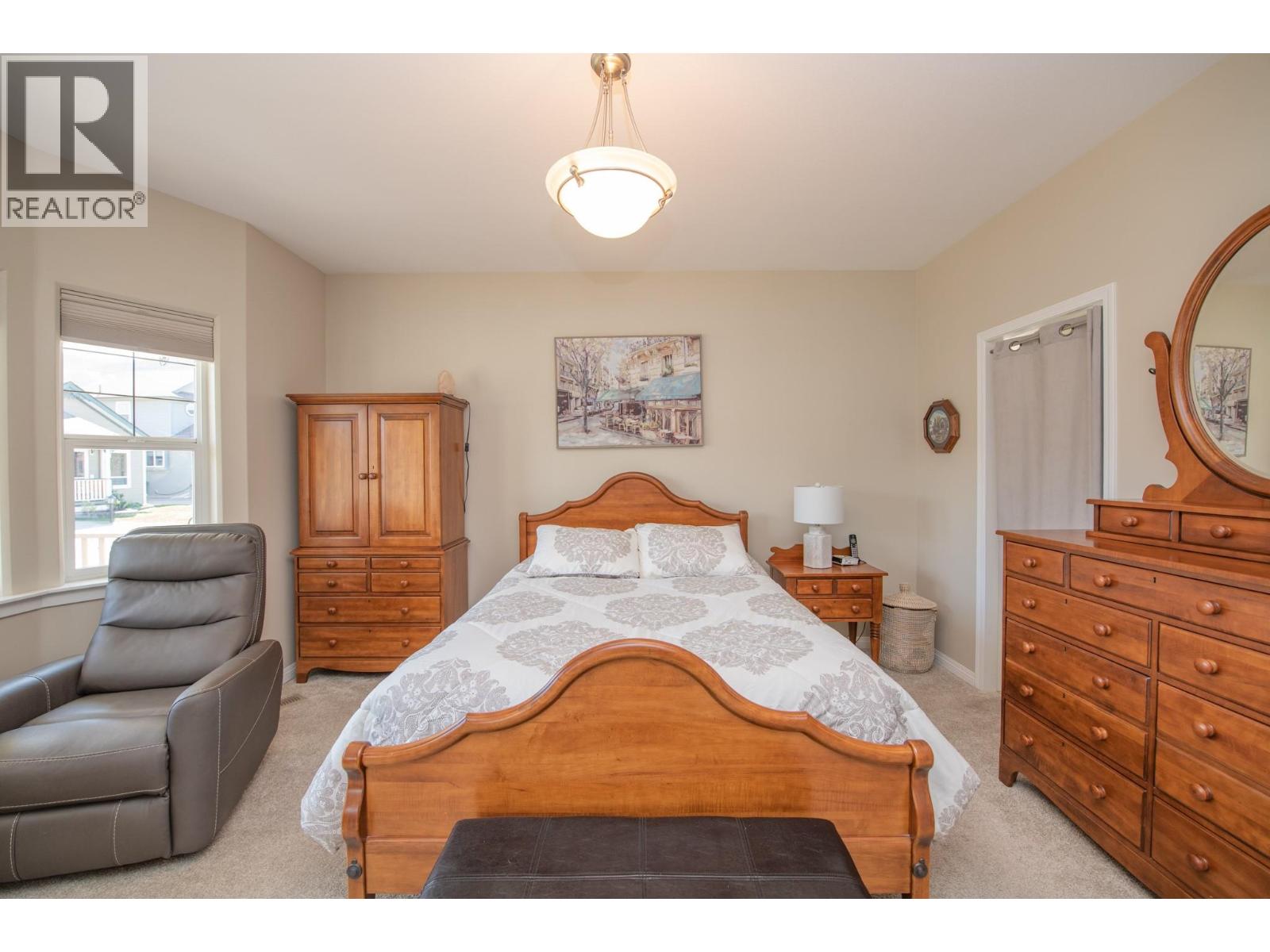 #20 2339 Patterson Avenue - 19