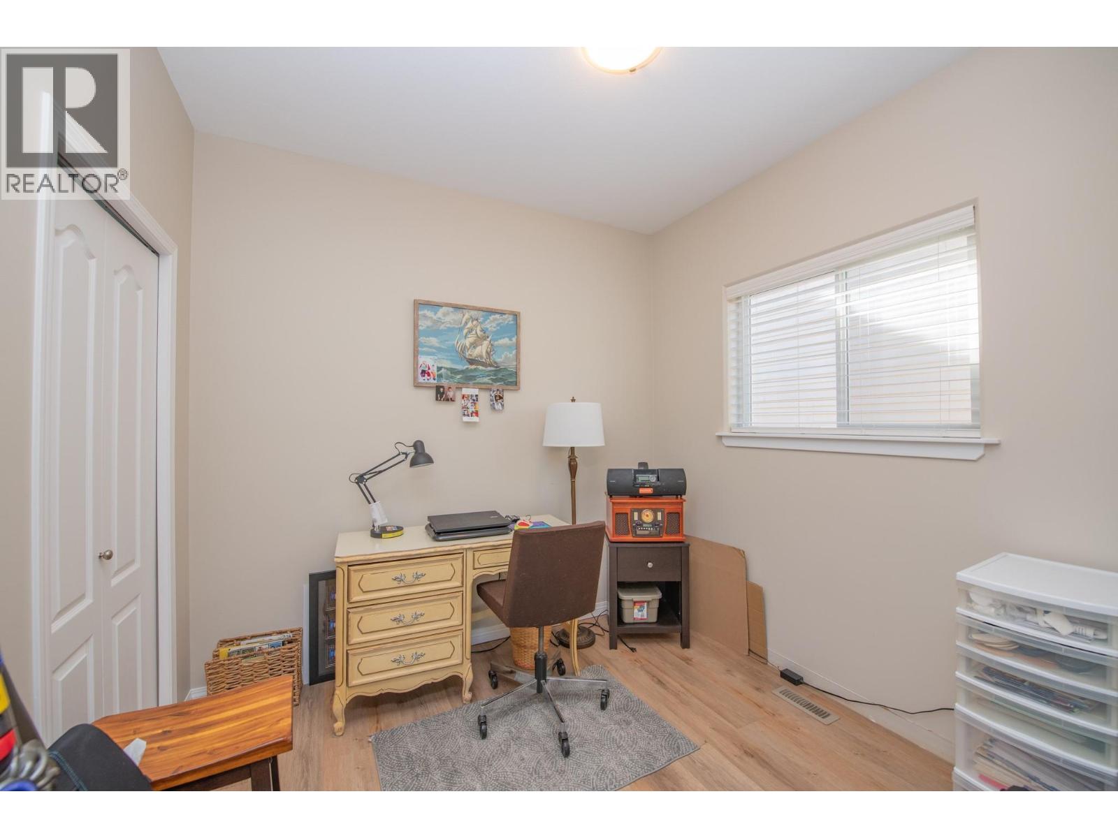#20 2339 Patterson Avenue - 27
