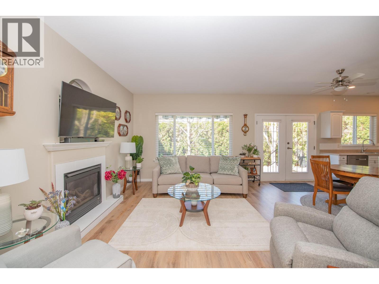 2339 Patterson Avenue Unit# 20, Armstrong