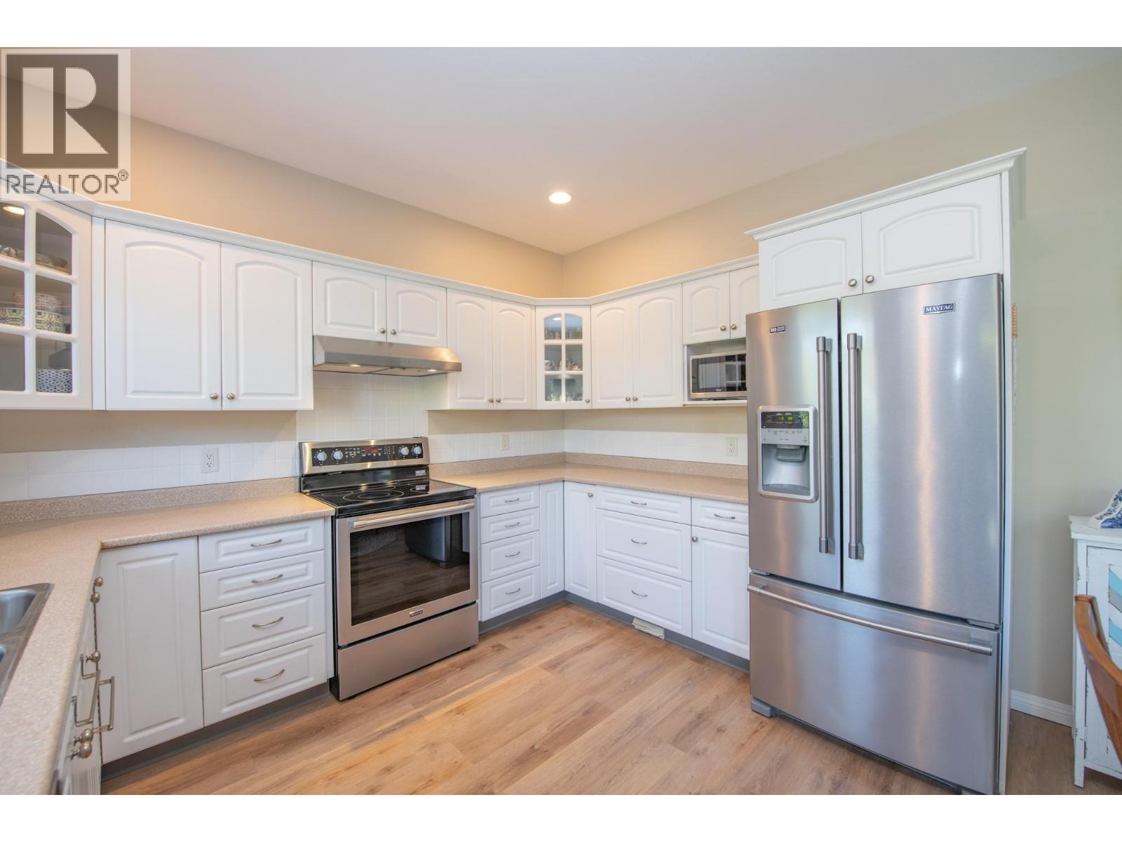 2339 Patterson Avenue Unit# 20, Armstrong