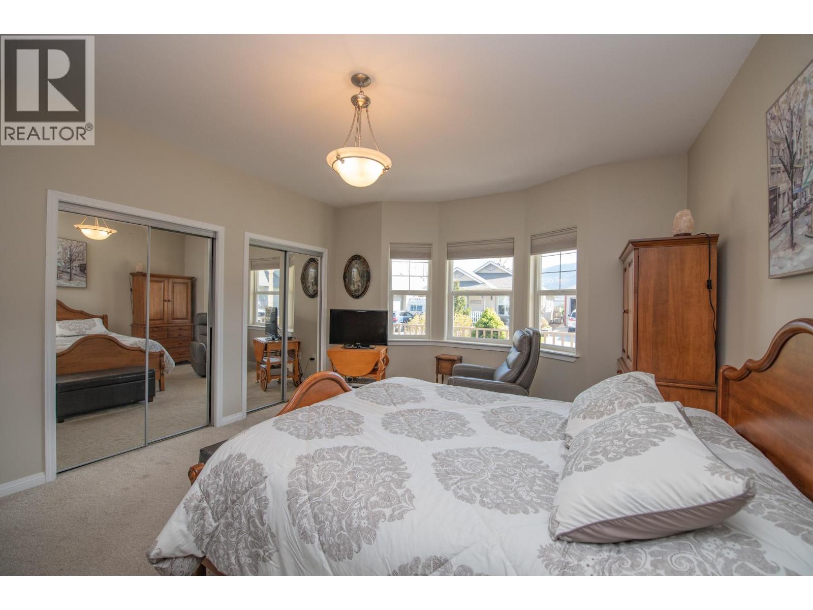 #20 2339 Patterson Avenue - 20