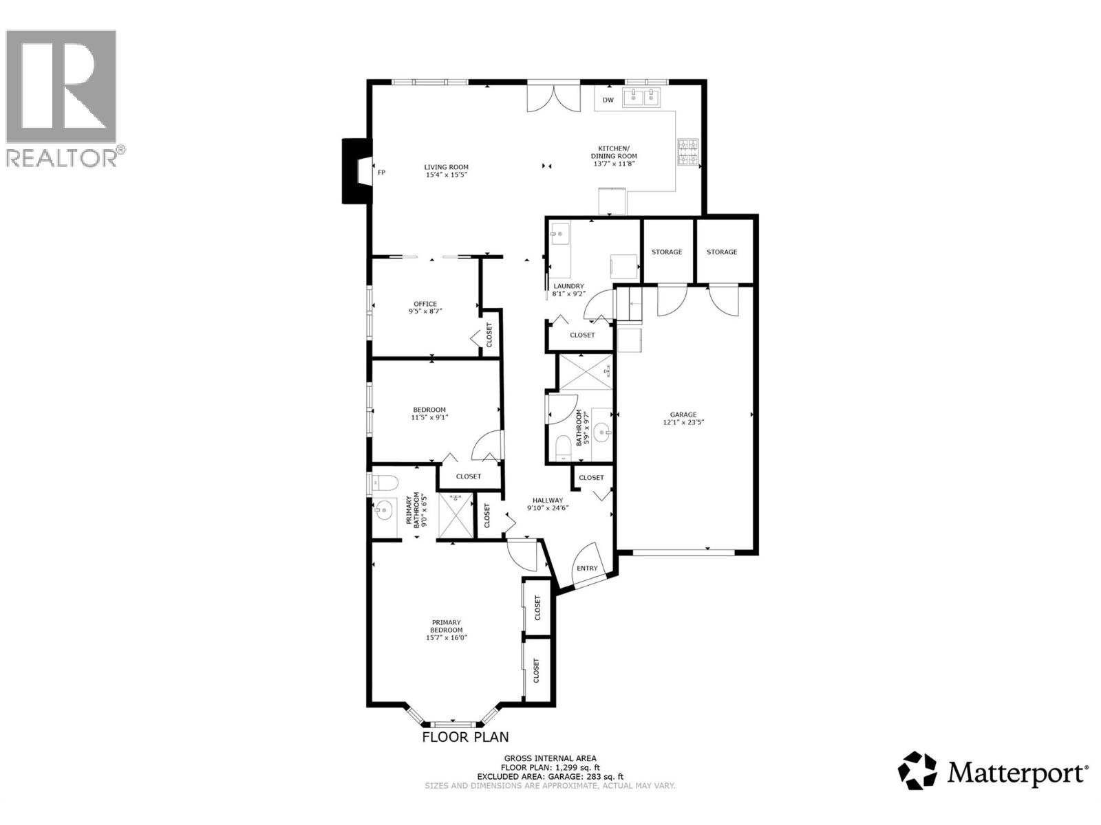 #20 2339 Patterson Avenue - 40