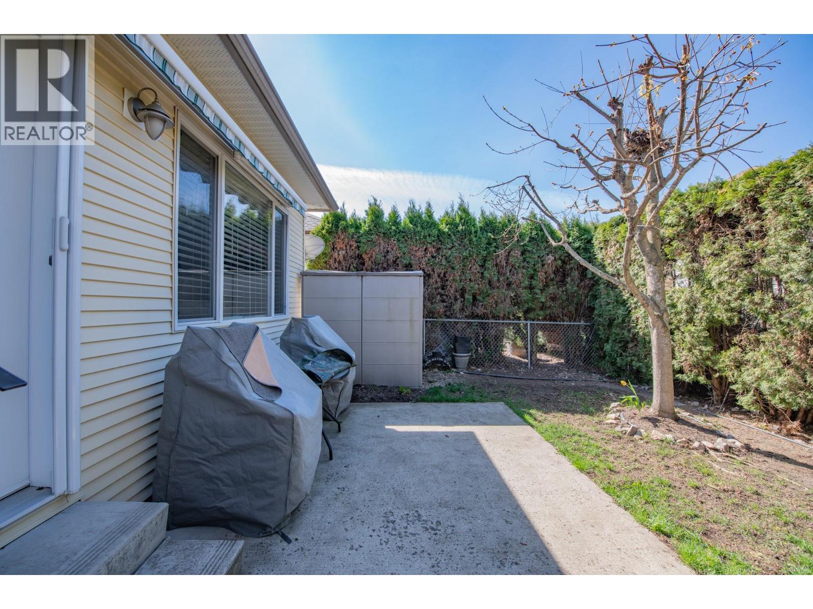 #20 2339 Patterson Avenue - 30