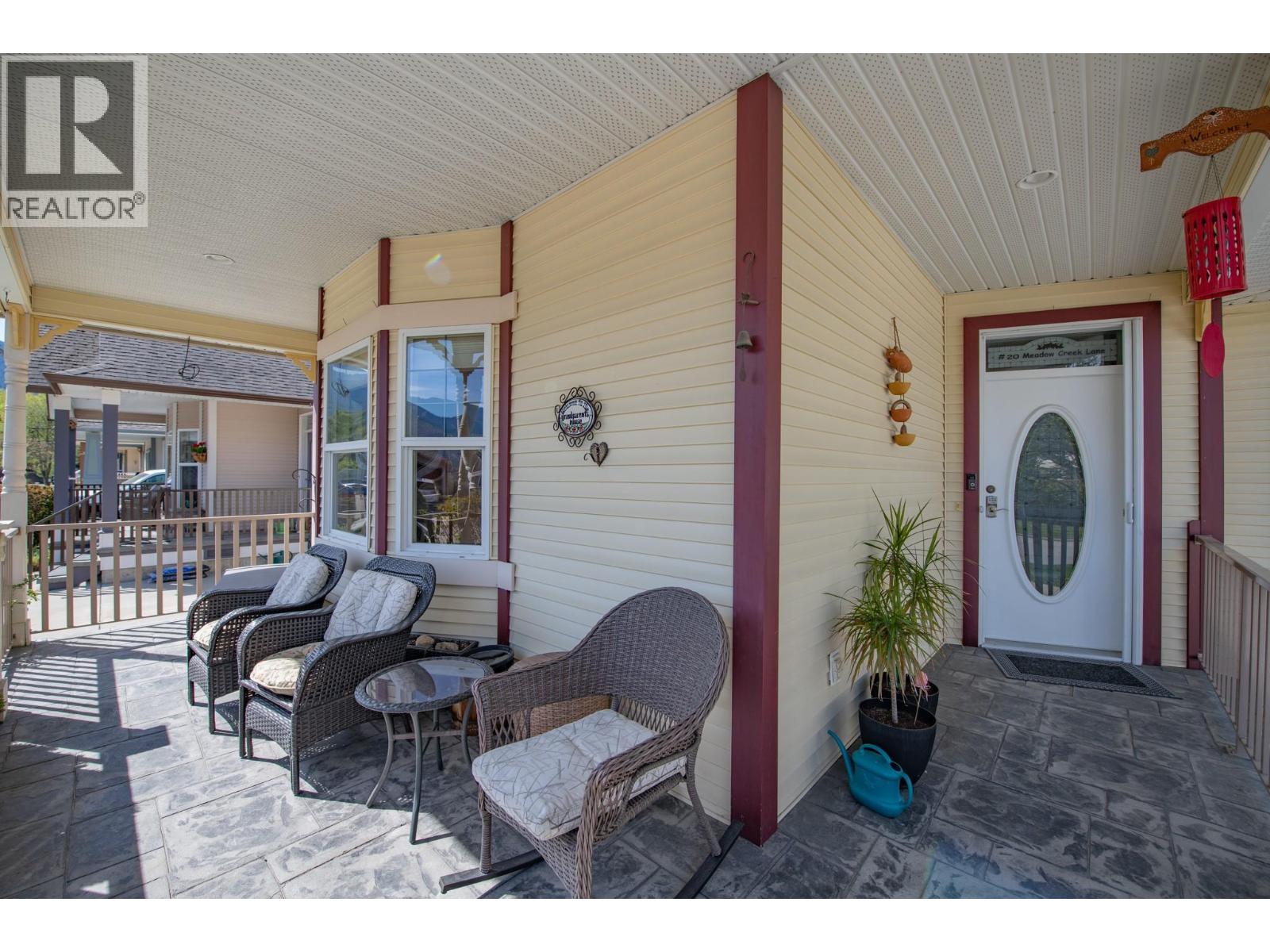 #20 2339 Patterson Avenue - 3