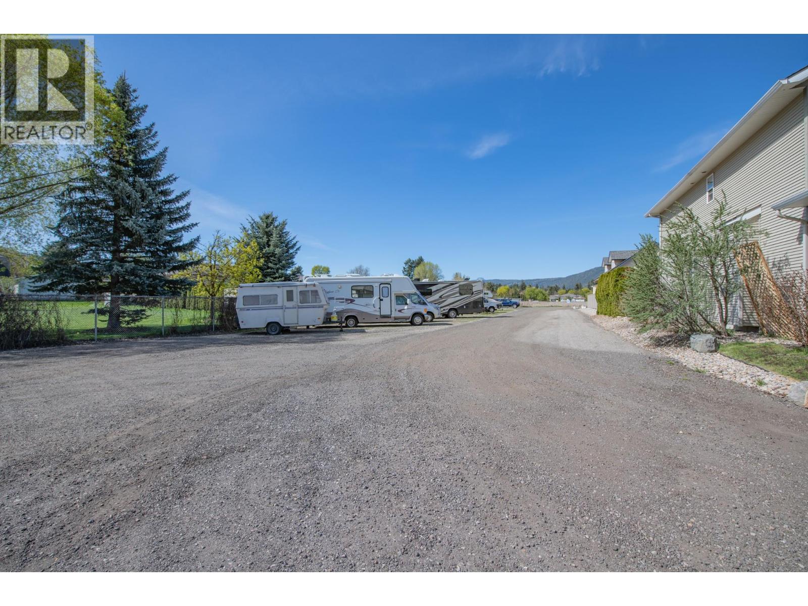 #20 2339 Patterson Avenue - 37