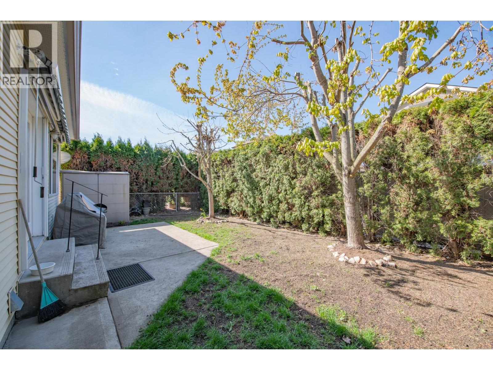 2339 Patterson Avenue Unit# 20, Armstrong