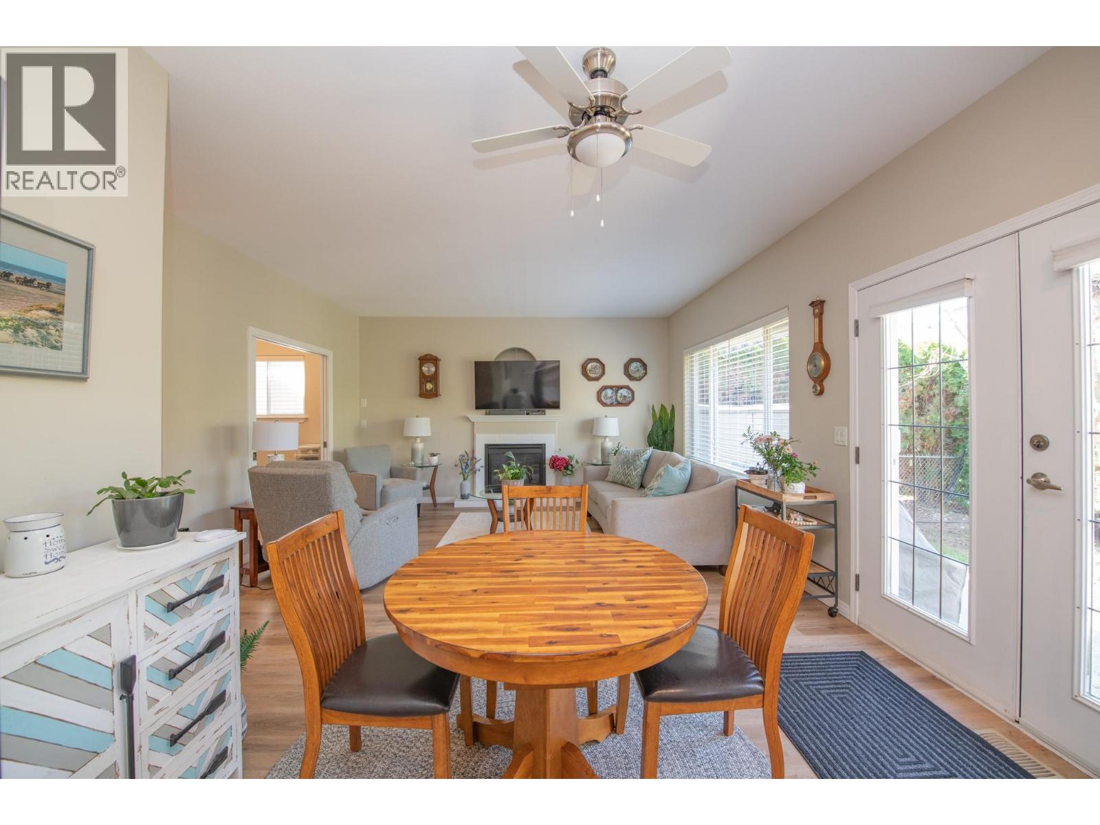 #20 2339 Patterson Avenue - 16