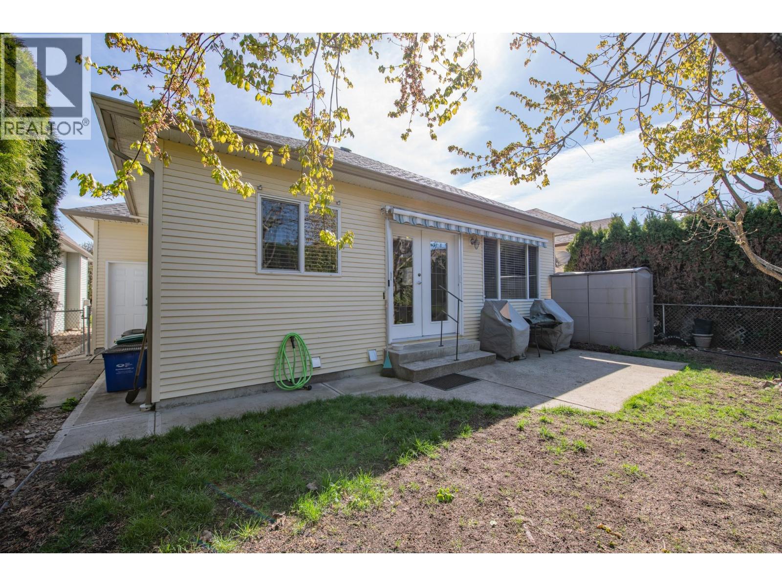 #20 2339 Patterson Avenue - 32