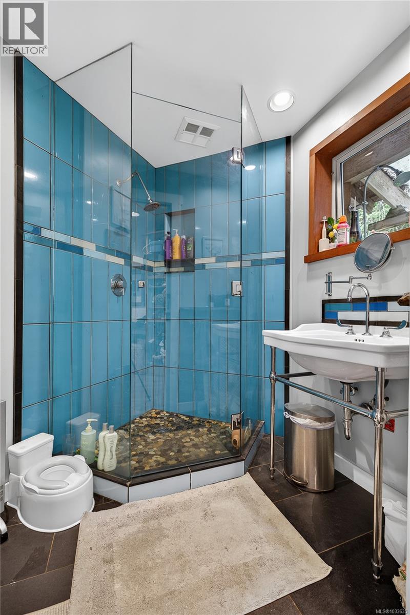 201 Price Rd - 9