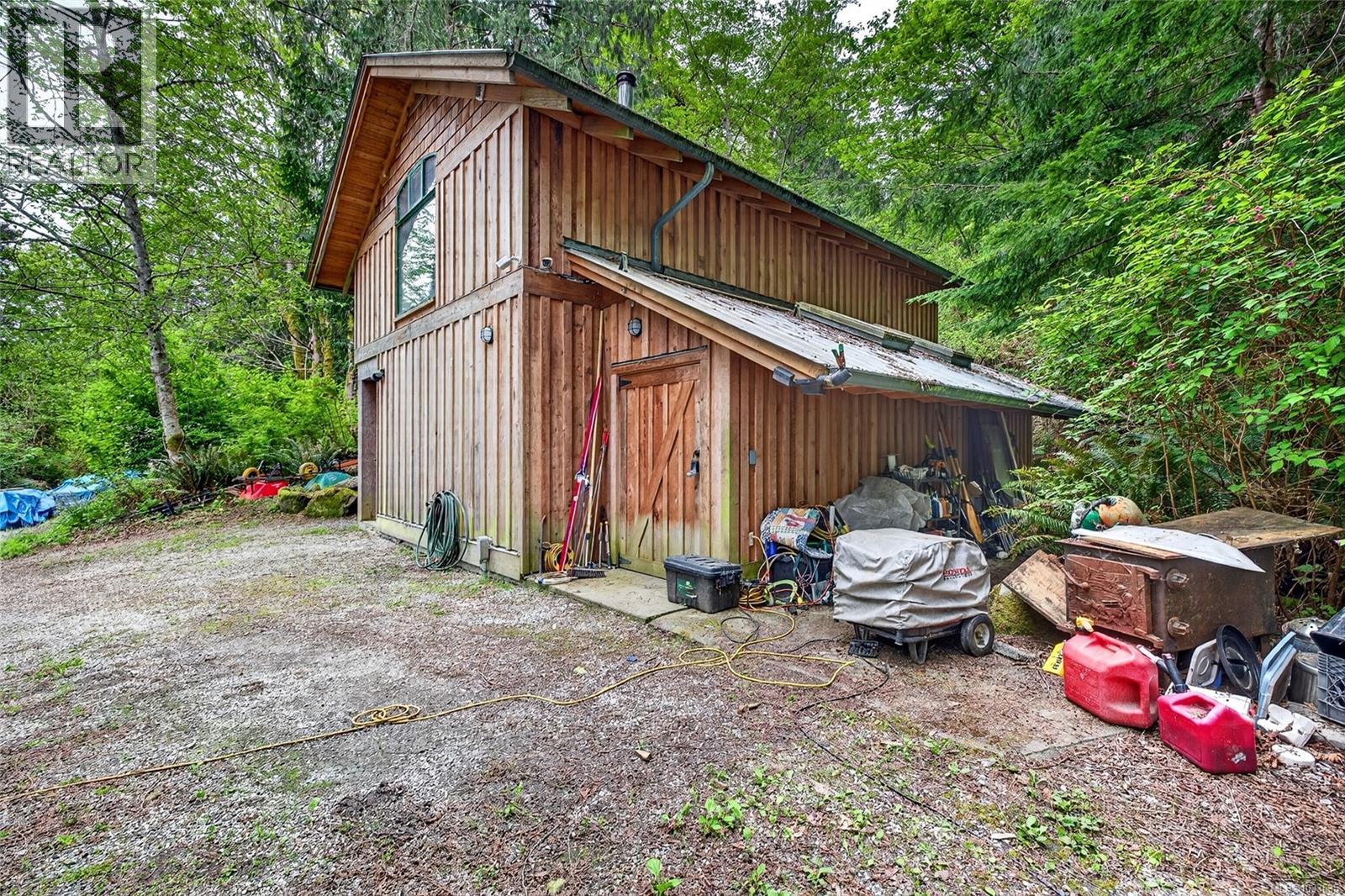 201 Price Rd - 22