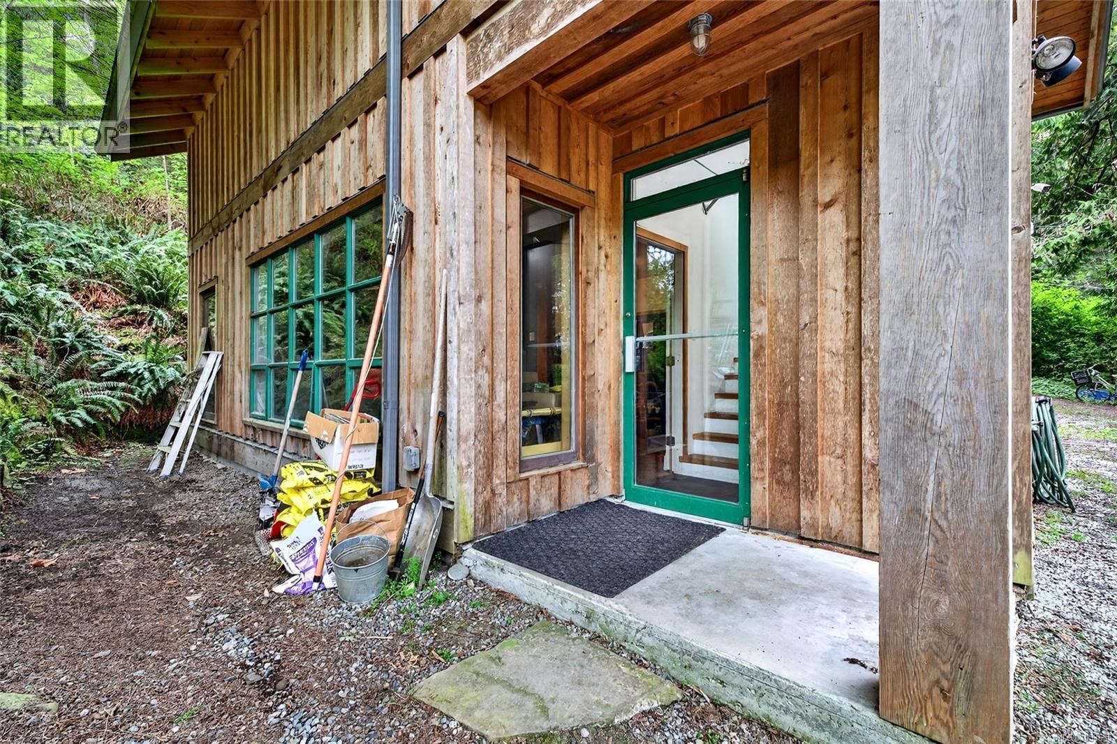 201 Price Rd - 23