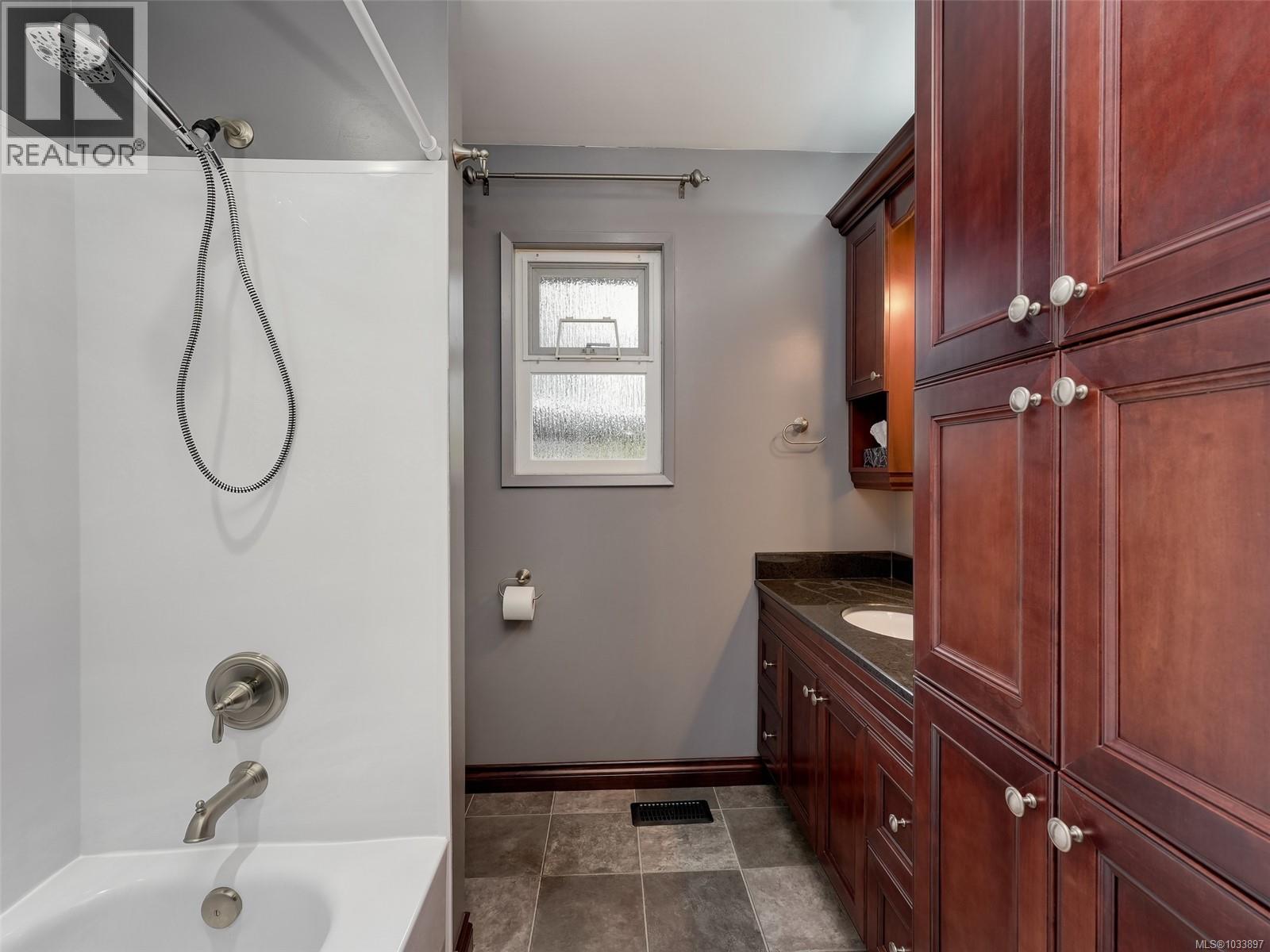 817 Wren Pl - 11