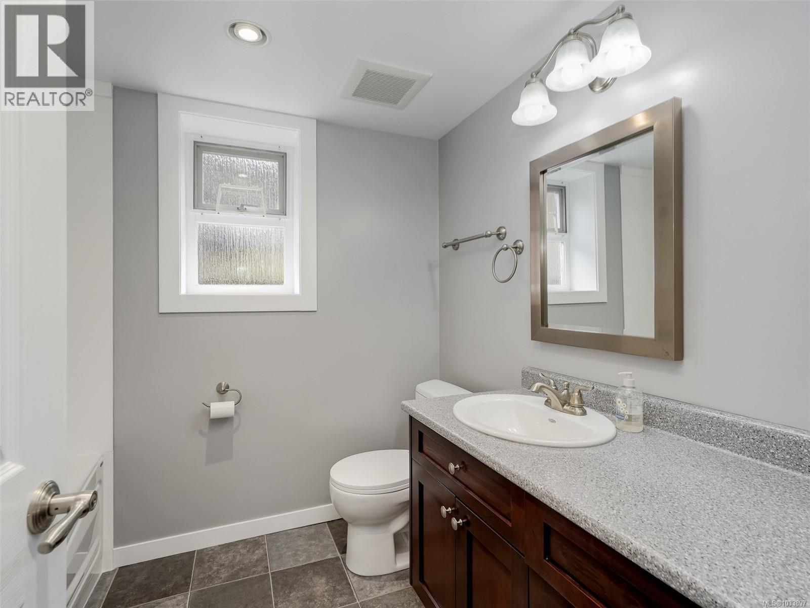 817 Wren Pl - 15