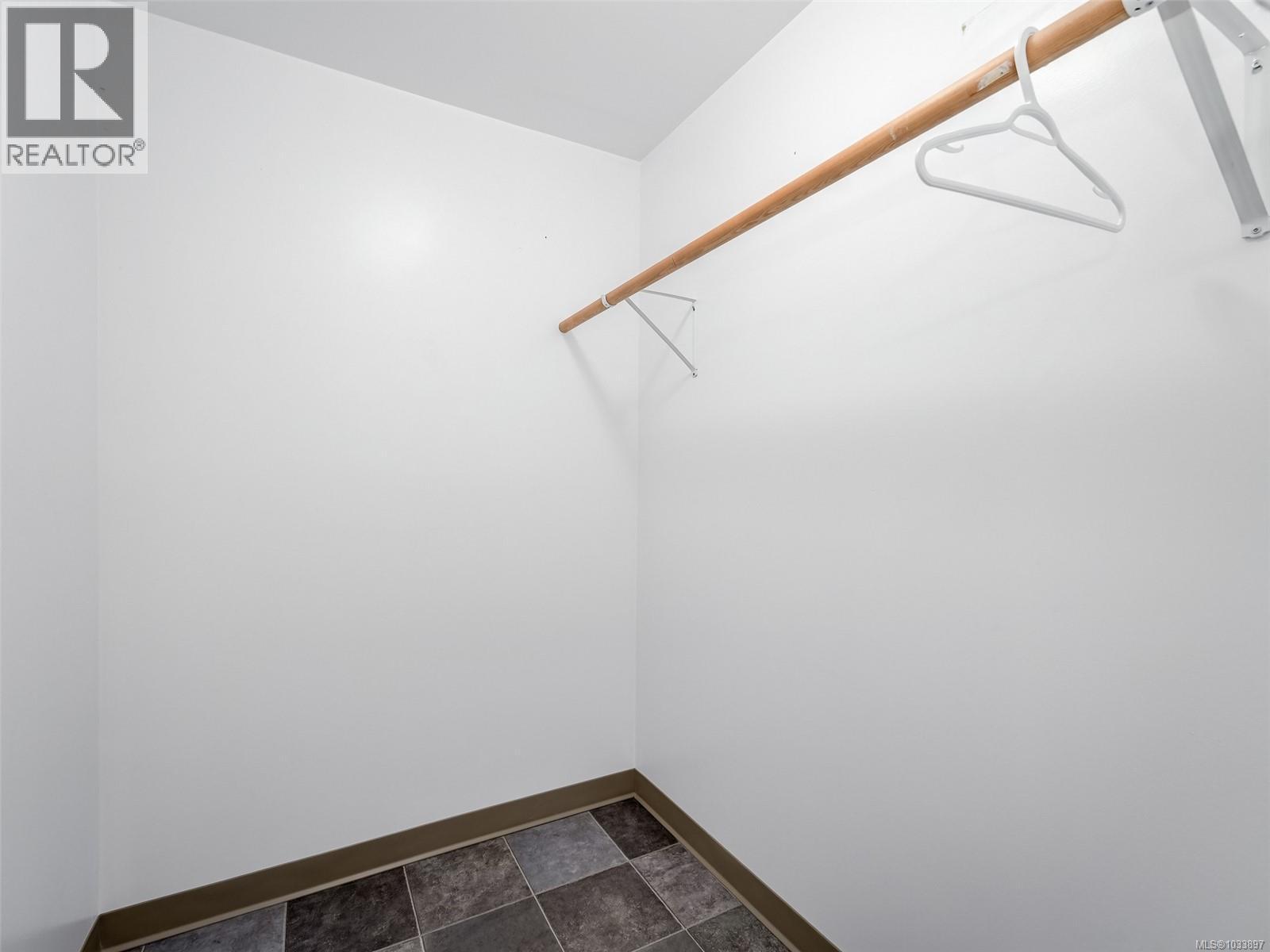 817 Wren Pl - 21