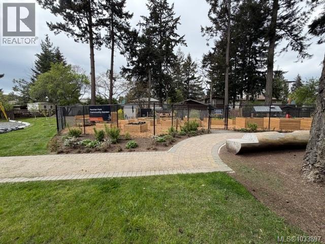 817 Wren Pl - 35