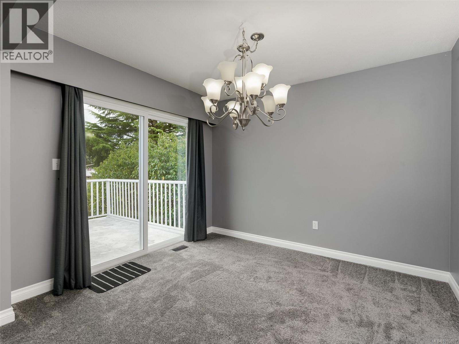 817 Wren Pl - 4