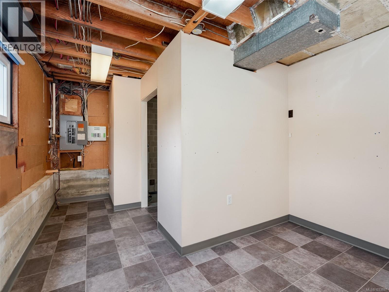 817 Wren Pl - 18