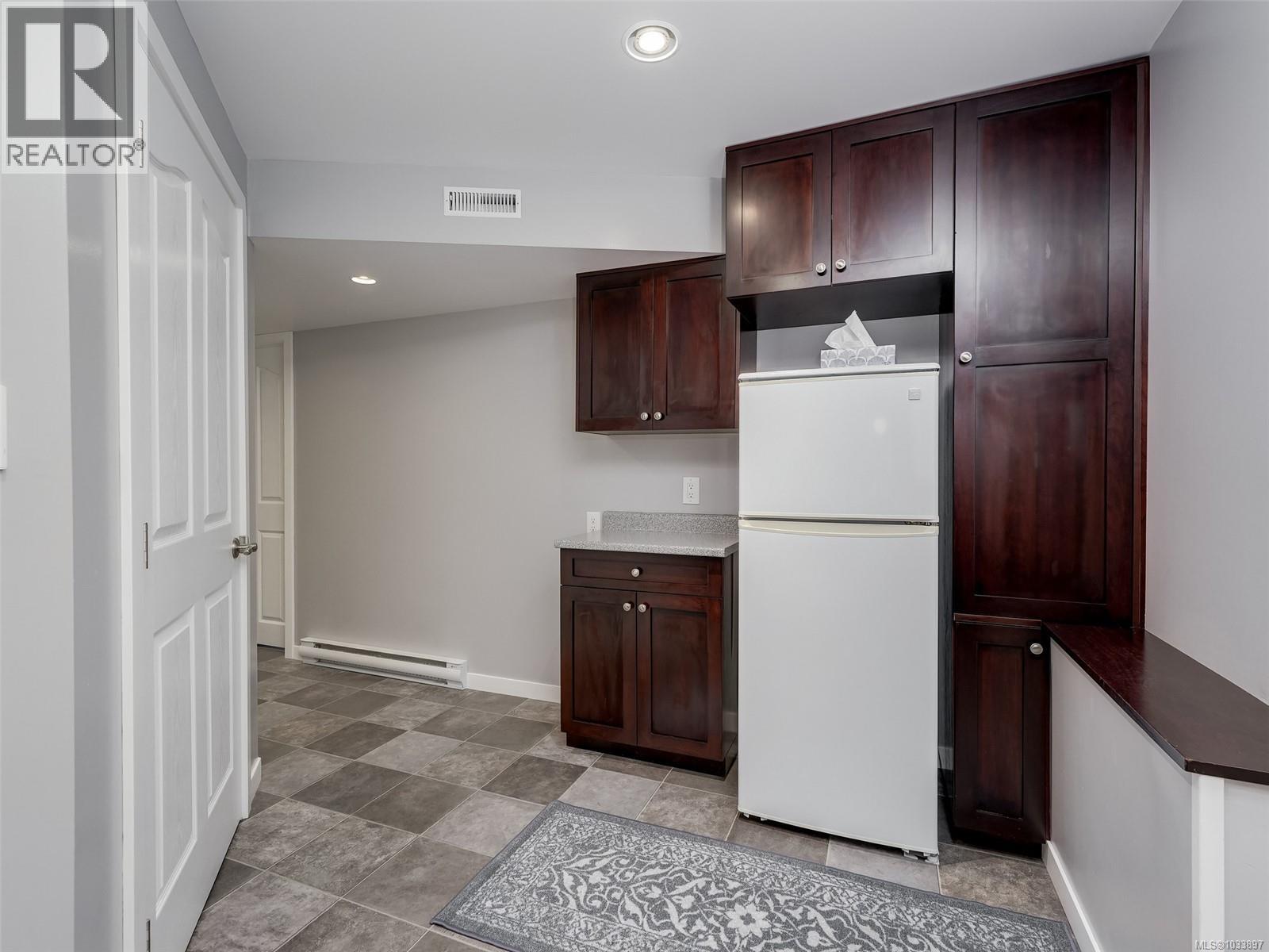 817 Wren Pl - 19