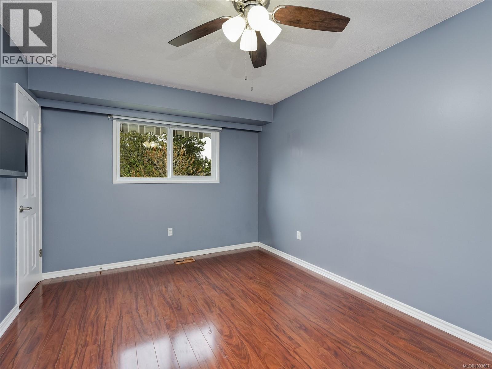 817 Wren Pl - 8