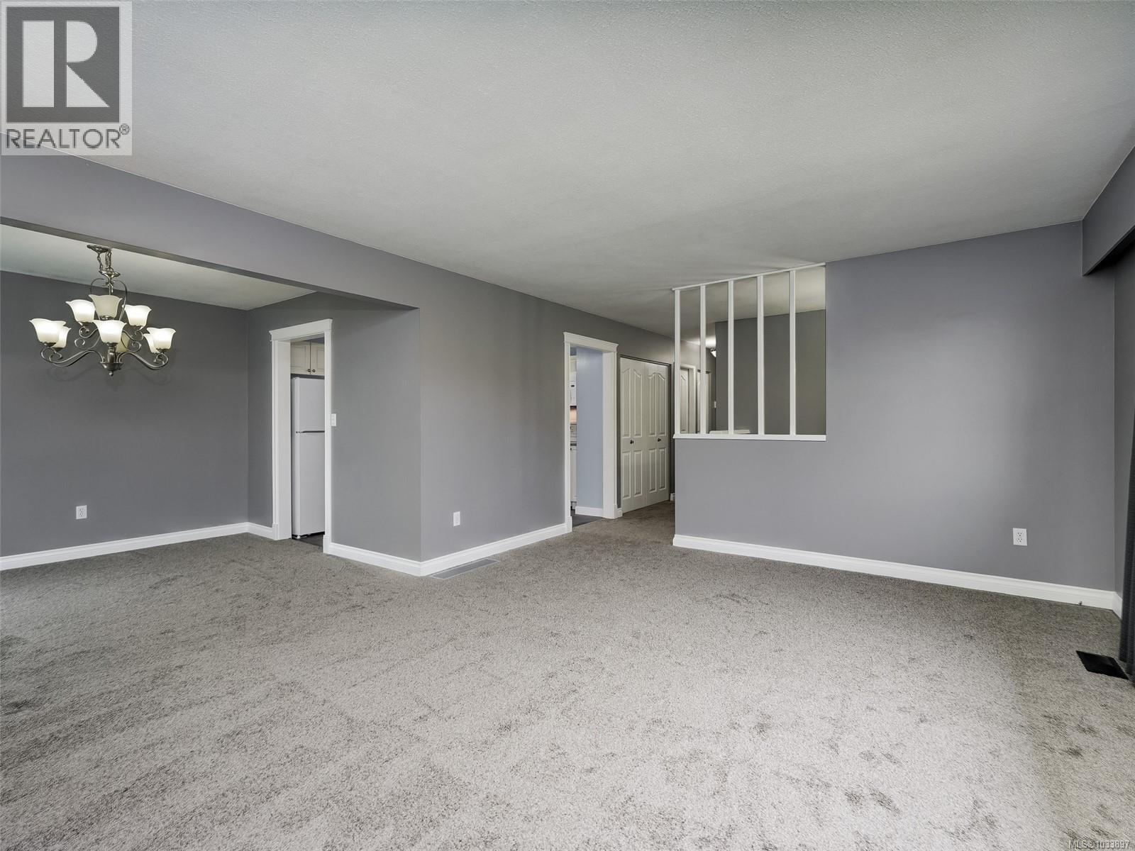 817 Wren Pl - 3