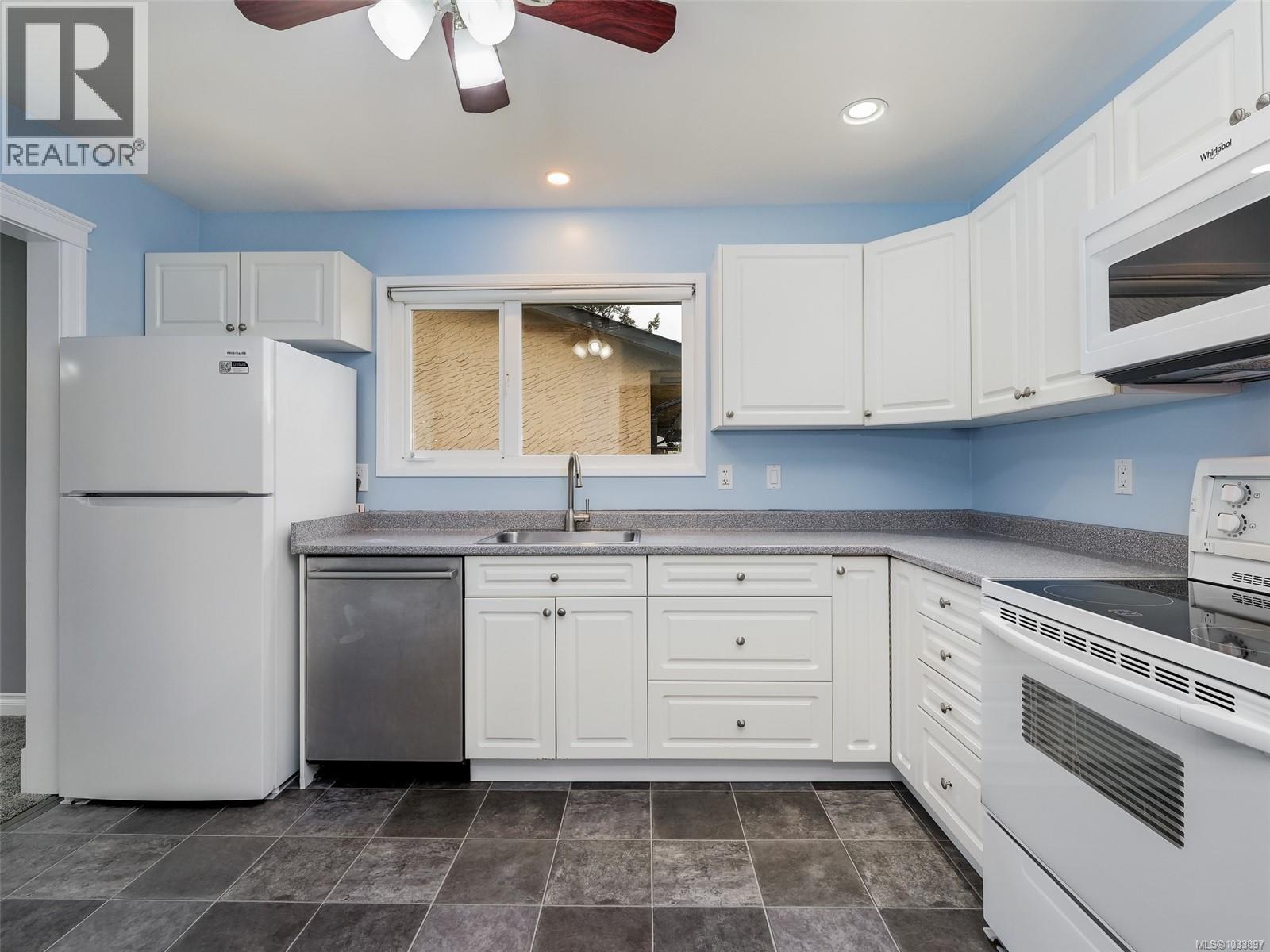 817 Wren Pl - 6