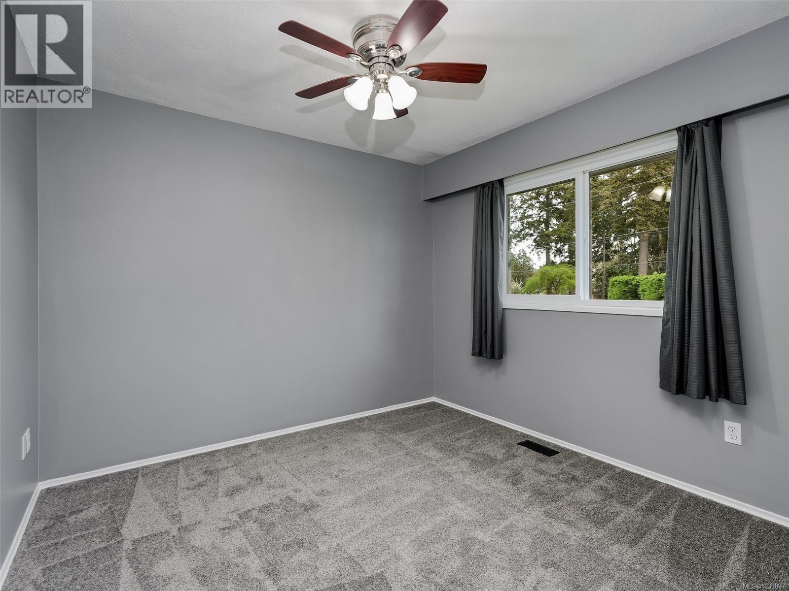 817 Wren Pl - 10