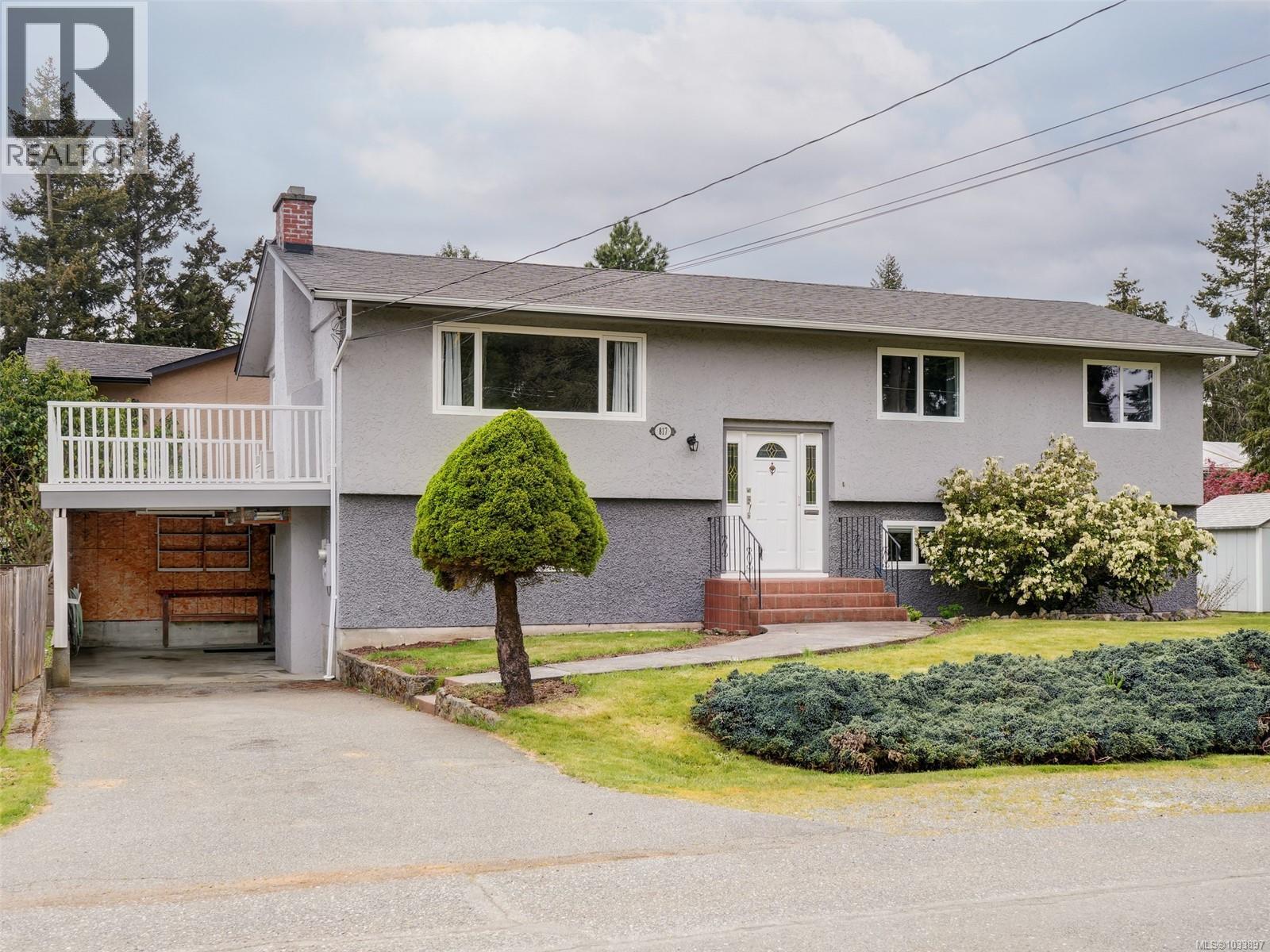 817 Wren Pl - 1