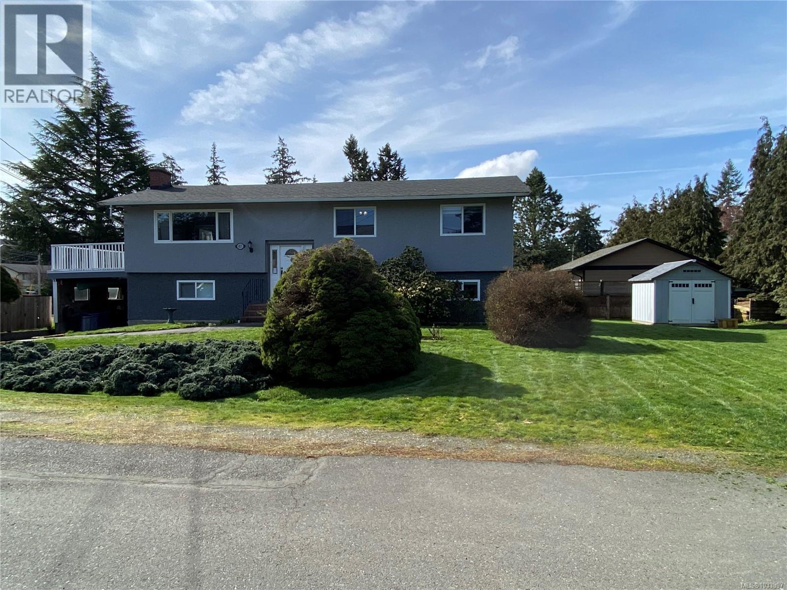 817 Wren Pl - 29