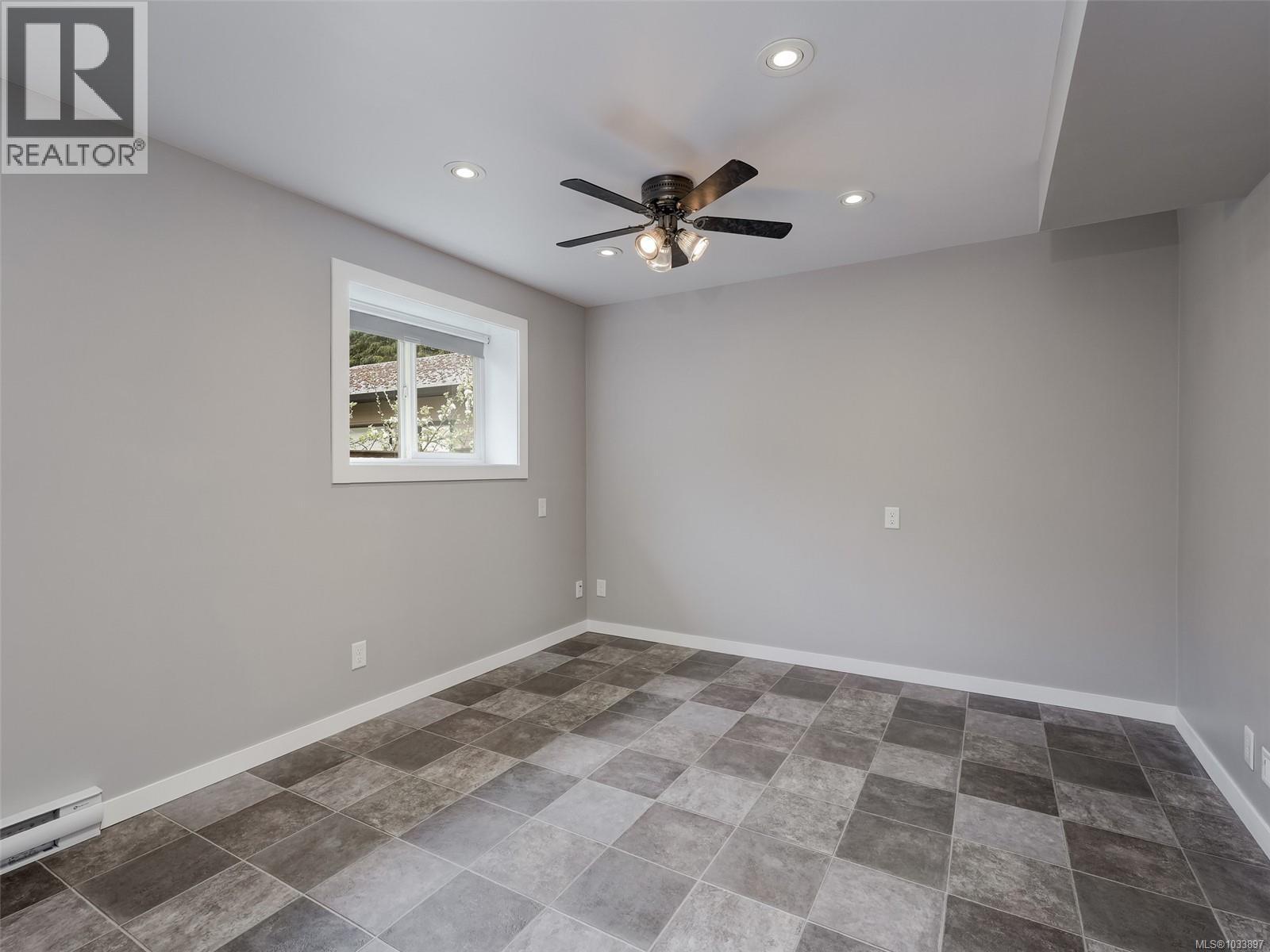 817 Wren Pl - 16