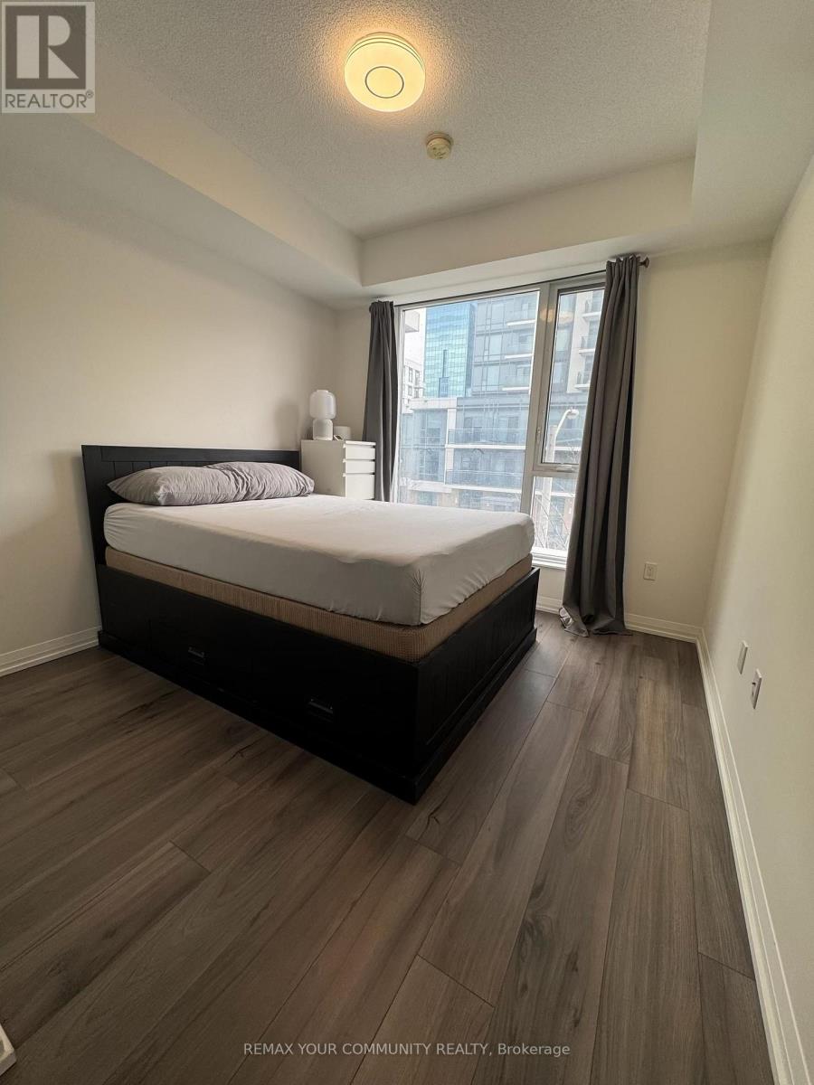 #207A 50 ANN O'REILLY ROAD - 18