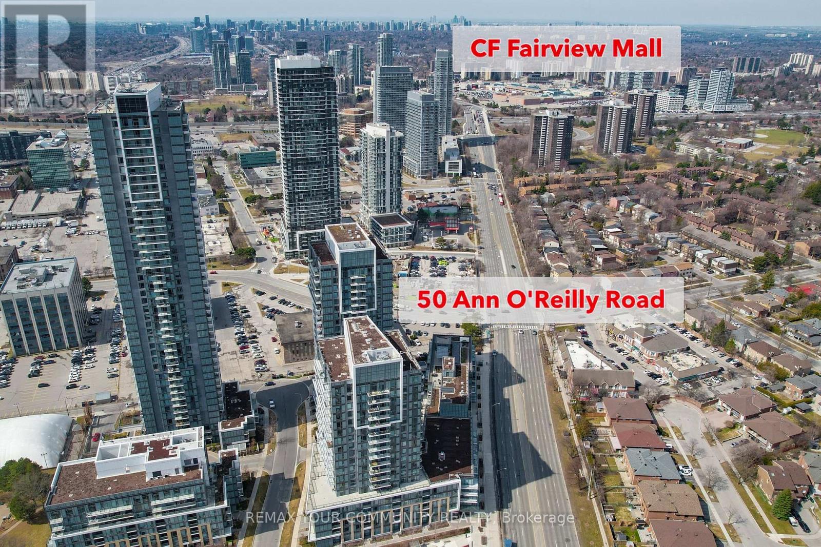 #207A 50 ANN O'REILLY ROAD - 28