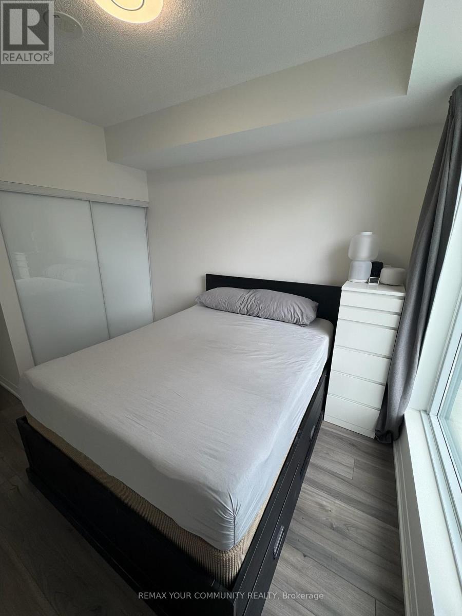 #207A 50 ANN O'REILLY ROAD - 30